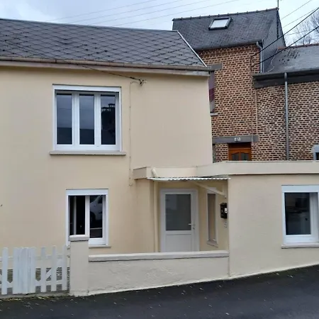 Casa vacanze Linglet *