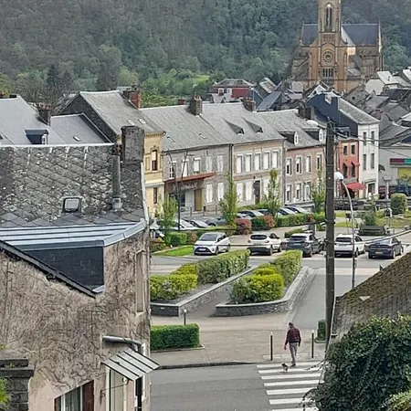 Casa vacanze Linglet