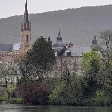 Linglet Casa vacanze