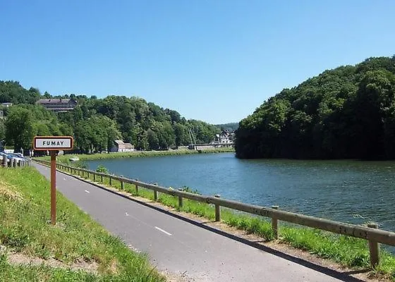 Linglet Holiday home